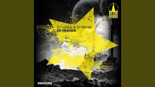 In Heaven (DJ Bandit Remix)