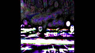 νόστος ἄλγος - Integer Overflow (EPILEPSY WARNING) Wealth