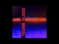 Techie blood second tape