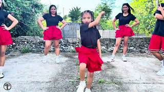 80S & 90S MEDLEY 