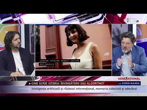 Cod Roșu în Europa! Planul din Umbră care Transformă România în Teatru de Război