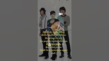 Mencintaimu sampai mati - Utopia #mencintaimusampaimati #utopia