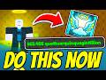 *10* SECRET TIPS To GET RICH FAST in SELL LEMONS! (Noob To PRO) Roblox