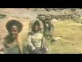 Eritrean EPLF Revolutionary Music 1985 Wudbna Mezmur ßïìßïÁßëÑßèô ßêÿßïØßêÖßê Eritrean EPLF Revolutionary Music 1985 Wudbna Mezmur ßïìßïÁßëÑßèô ßêÿßïØßêÖßê