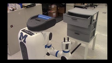 Factored Pose Estimation of Articulated Objects using Efficient Nonparametric Belief Propagation