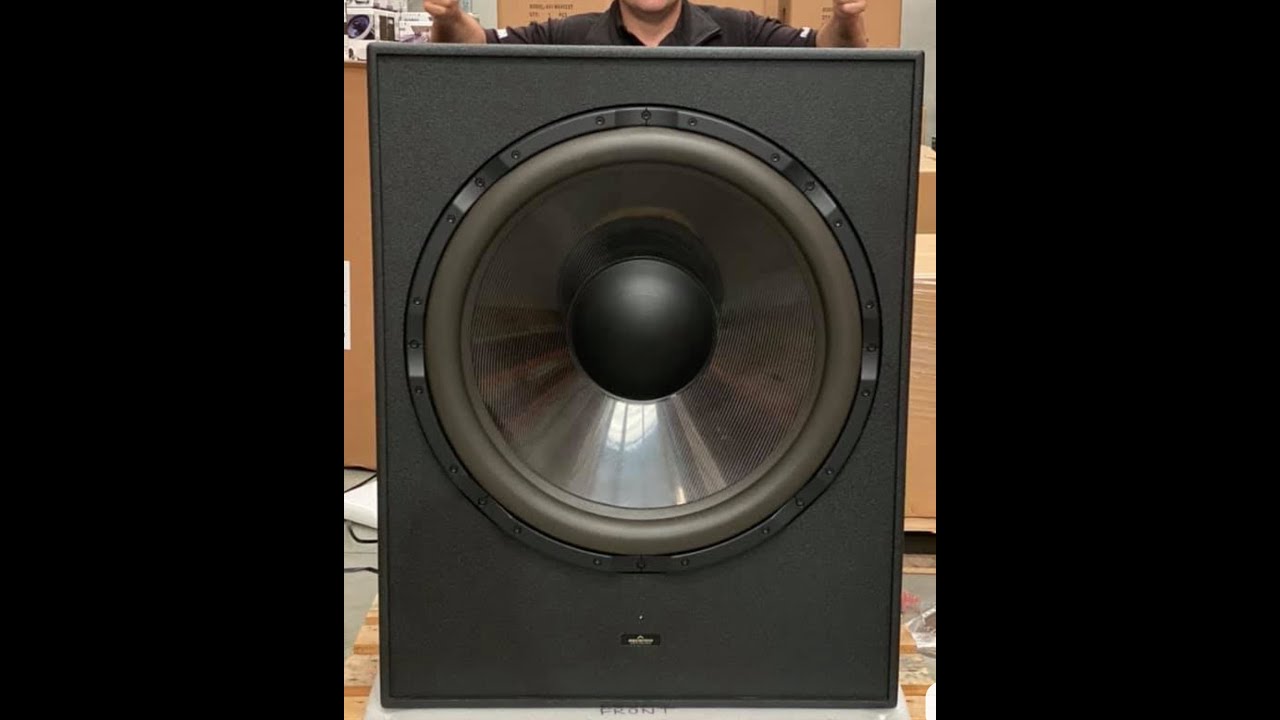 DIY Paper Speaker – Build Your Own Speaker from Scratch - YouTube