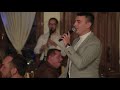 205 min makedonska narodna muzika  emisija nazdravje  2 del  etno selo zlatno bure kuckovo