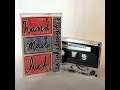 Sarah Dougher - Handmake Luck (1996 album)