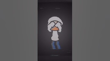 Play My Way but my version #cover #song #helluvaboss #themesong #amandaanimation #animation #memes