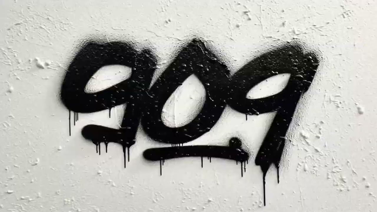 Watch Riordan & Danny P - 909 (Official Video) on YouTube Watch Riordan & Danny P - 909 (Official Video) on YouTube