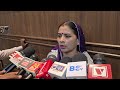 खंडवा नगर निगम की समीक्षा बैठक से गरमाई राजनीति, विधायक–महापौर के बीच खींचतान आई सामने