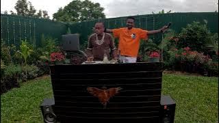 DJ KUNTE FT MUNGA ROOTS REGGAE MIX VOL 4 |CULTURE| BURNINGSPEAR| GREGORY| BUNNY WAILER| DOHTY FAMILY