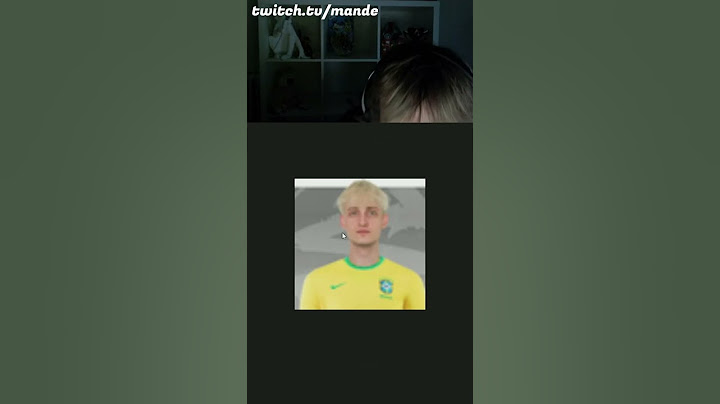 MANDE IS A BRAZILIAN!!?? #shorts #mande