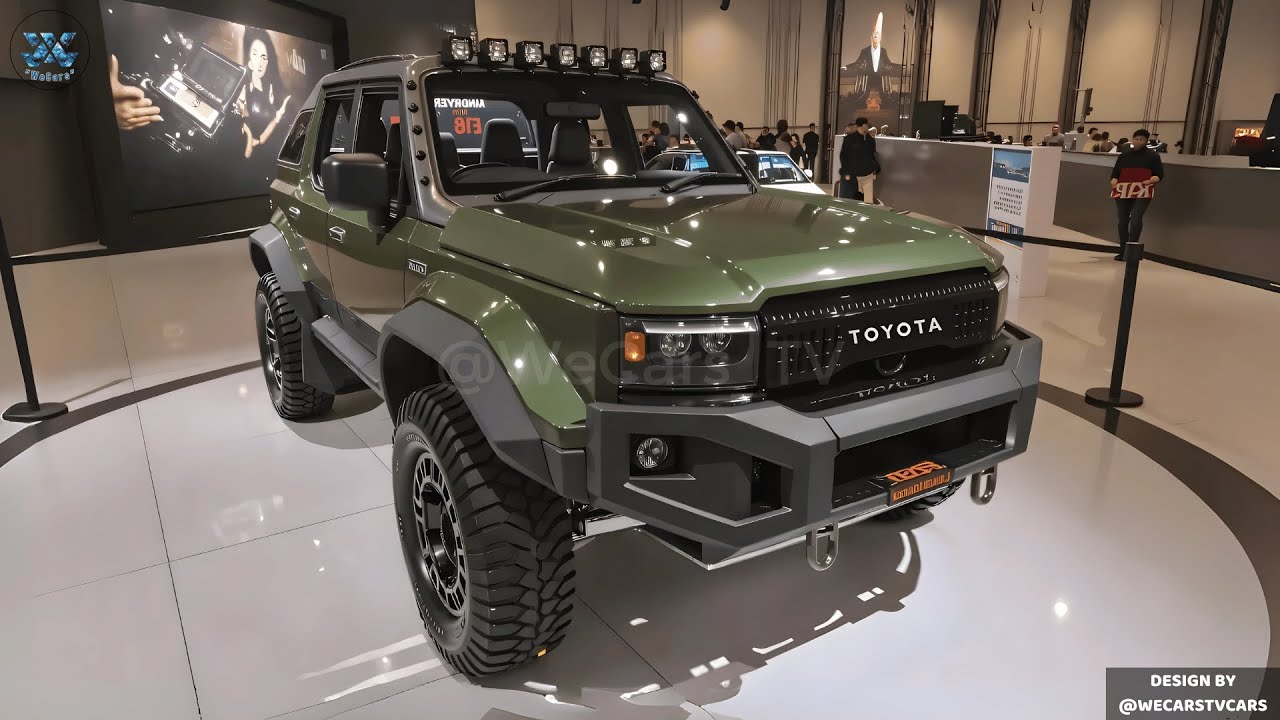 TOYOTA4本ロック。 maxresdefault.jpg