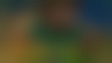 How To Download ZeroCore Mod 1.16.4/1.12.2/1.10.2 & Install for Minecraft