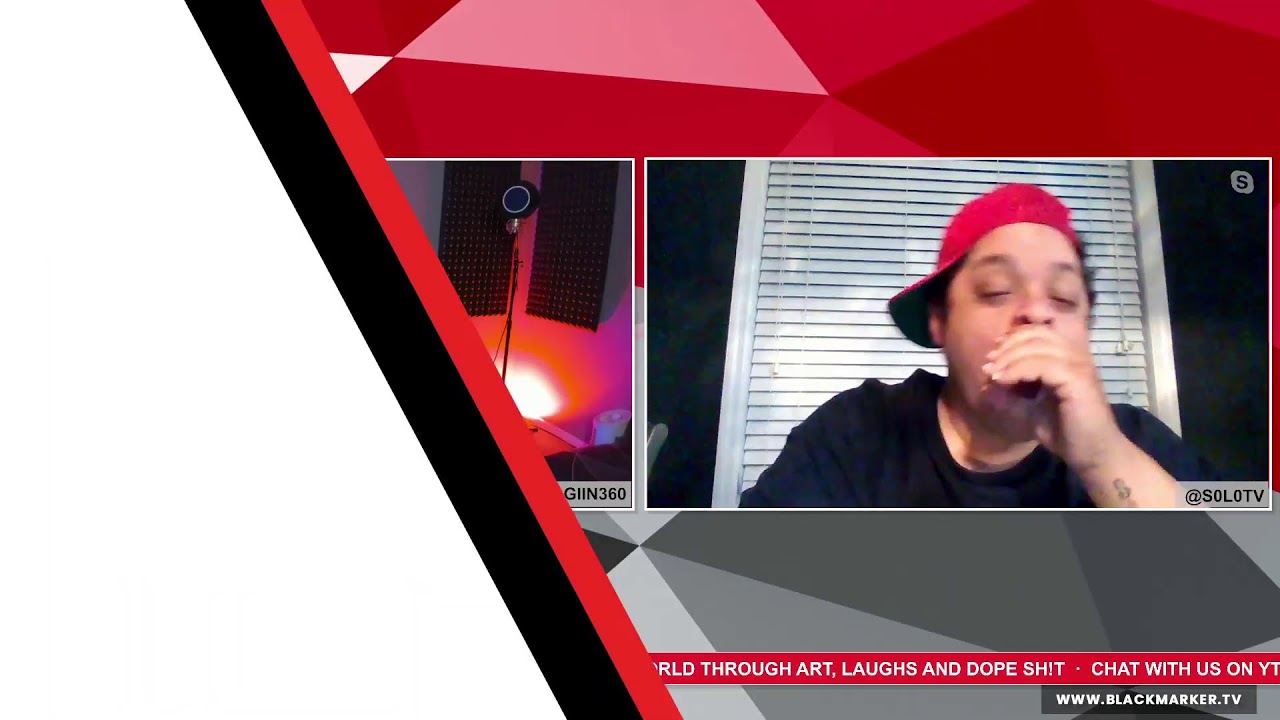 Weekly Catchup x Afroman Lawsuit x Ep 88 (3-28-2023)