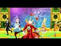 【初音ミク・鏡音リン・鏡音レン・巡音ルカ・KAITO】ショウタイム・ルーラー【プロジェクトセカイ3DMV】
