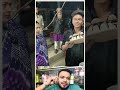 Funny video #shorts #comedy #funny