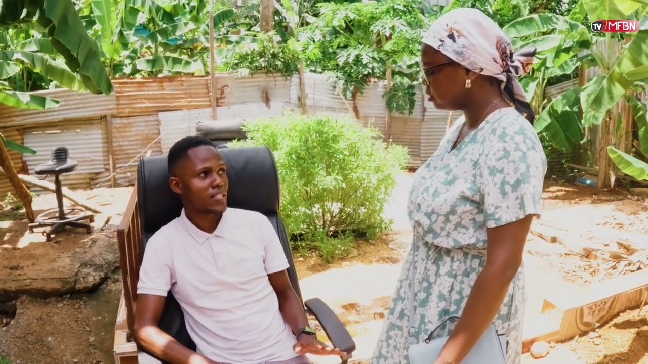 TSUMUNI NARISAYIDIYANE