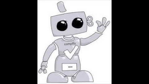 How to Upload Compliance Documents on Complio