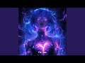 RIZZ Slowed RIZZ Slowed