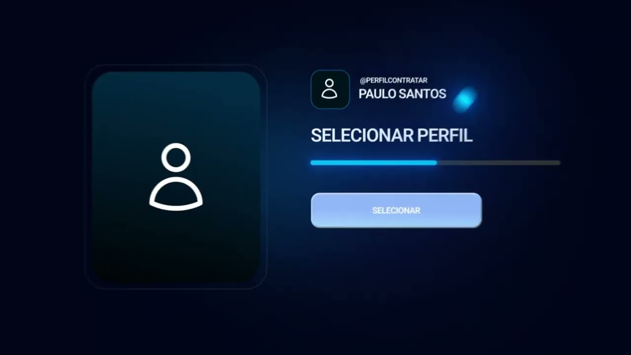 cena088