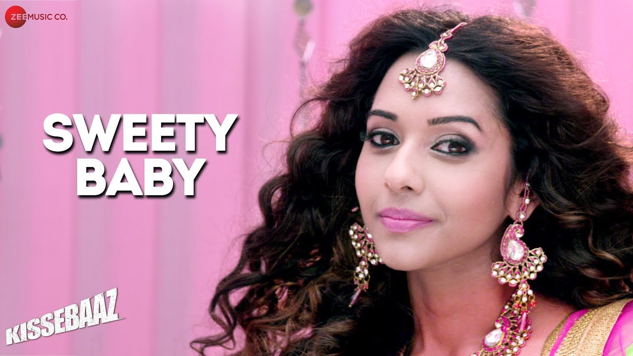 Download Sweety Baby | Kissebaaz | Rahul Bagga & Anupriya Goenka | Divya Kumar | Rohan Rohan