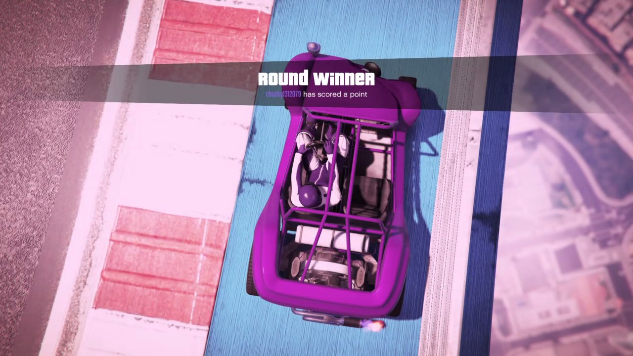 video phone beyonce mp3 Grand Theft Auto V