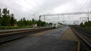 Pendolino S 62 ohittaa Toijalan WP 20150614 17 17 05 Pro