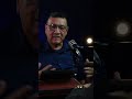 Existen los profetas y los apóstoles?