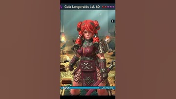 This Epic Destroys UDK