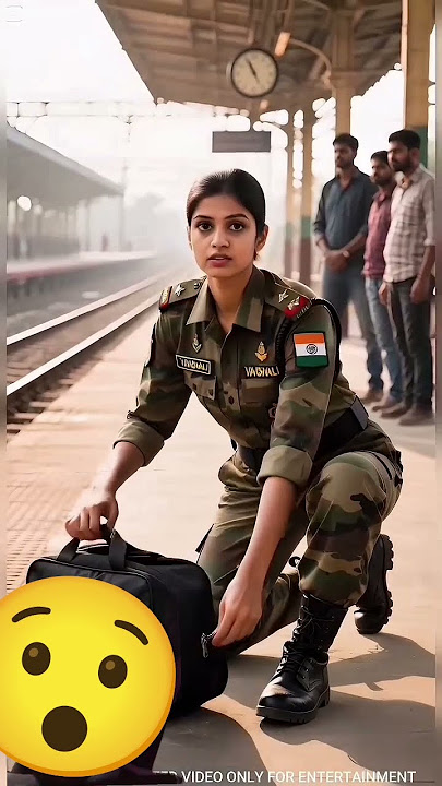 Green screen Se video kaise banaen. green screen Se video banana bahut hi aasan hai.#greenscreen #ai