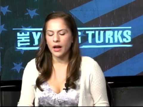 TYT - Extended Clip - May 6, 2011