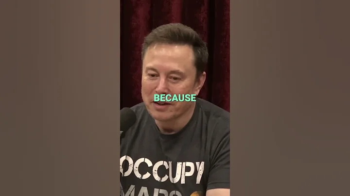 Keep Guns to Stop Tyranny? 2nd Amendment Explained!