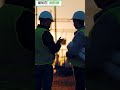 Why is Dubai deporting Pakistanis? | Minute Mirror News