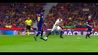 Les Meilleurs Buts Humiliants Par Des Joueurs Célèbres Hd
