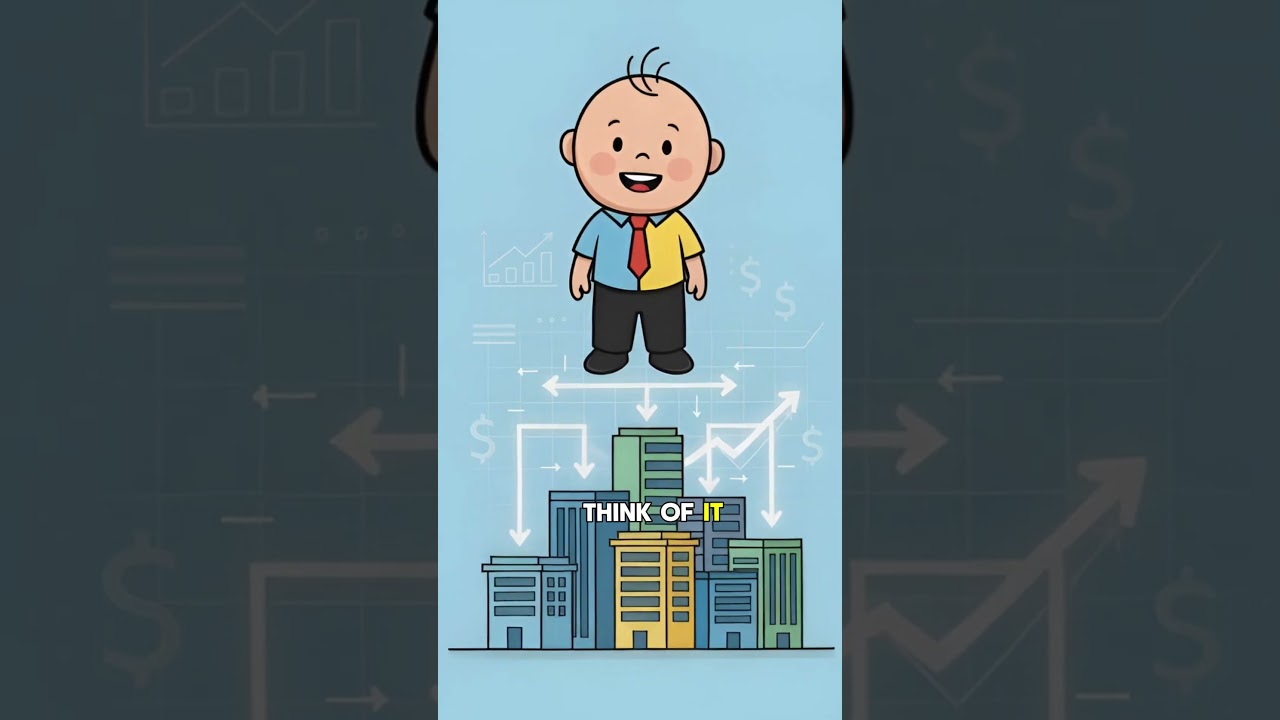 Stocks vs ETFs vs Mutual Funds (Explained Simply)