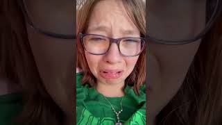 Thank You Guys So Much For 800 Subscribers