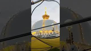 sanoso ki mala pe|khwaja ji|khwaja garib nawaz status by tehzim khan|ajmer sharif 2023#kgn#ytshorts Wealth