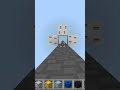 Minecraft is beautiful funny video 😍😂😂😂😂