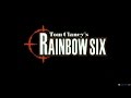 [Tom Clancy's Rainbow Six - Игровой процесс]