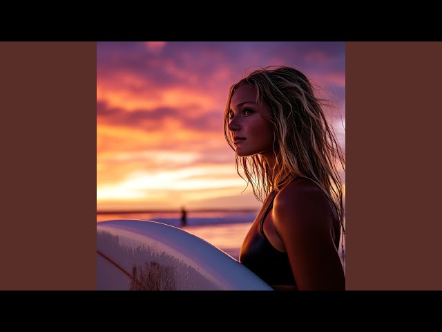 Last Light
