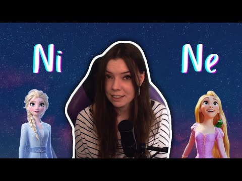 Vidéo: Intuition : Croire Ou Nier ?