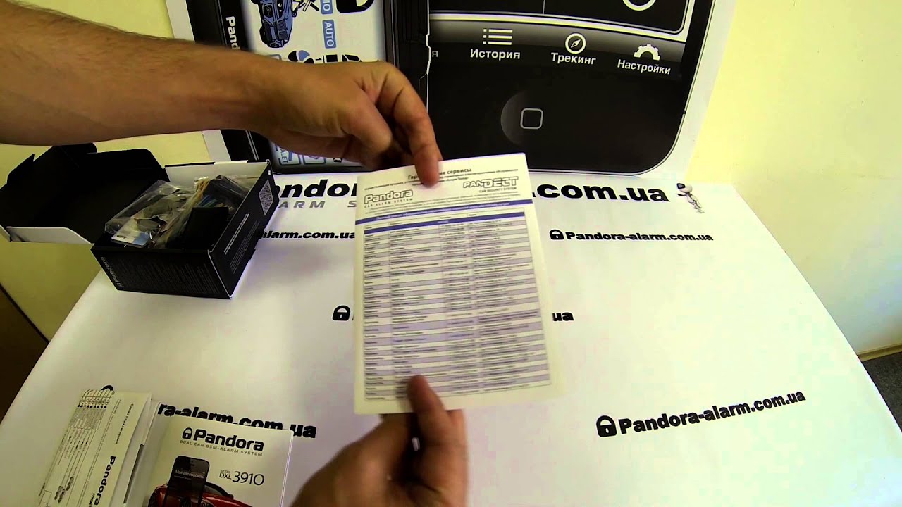 Пандора отслеживание автомобиля. Активация gps pandora. Что такое трекинг в сигнализации пандора. Трекинг пандора. Pandect x-1811bt.
