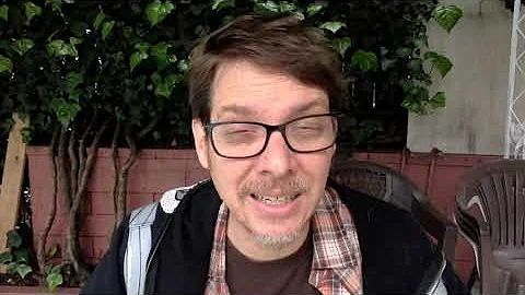 Do Buddhists Have to Believe in Reincarnation?