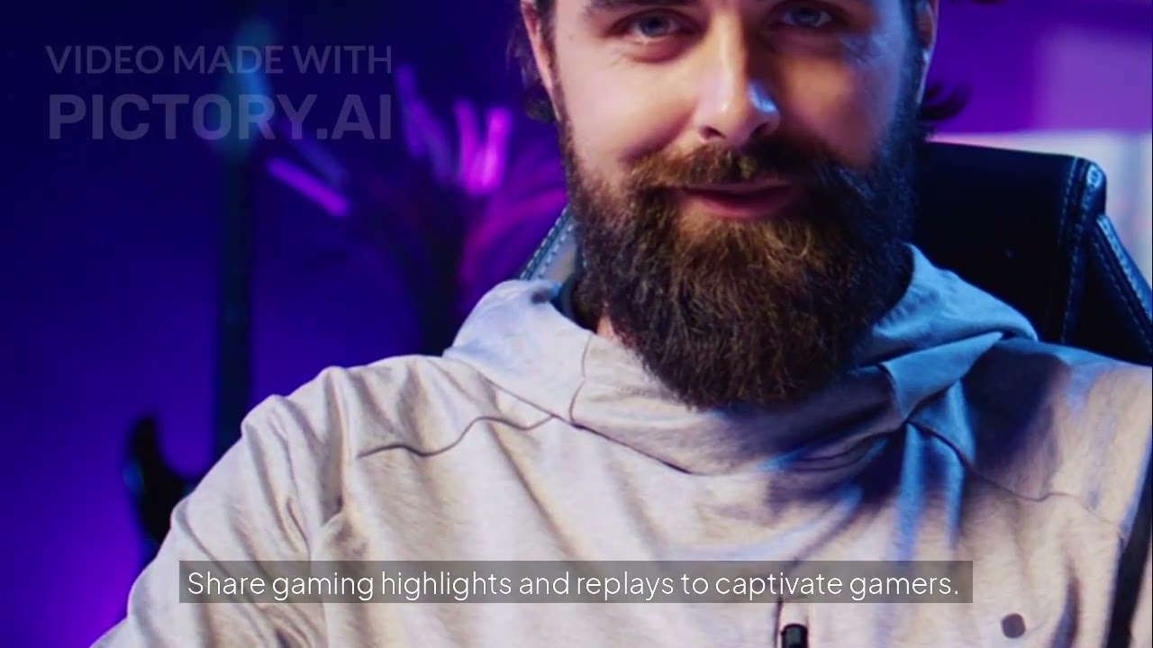 6 TikTok Live Stream Ideas That Go Viral (Updated for 2025!)