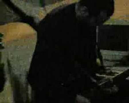 STUNTMAN - Give Me Them Young [Poo Clip]