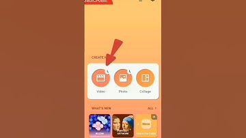 Text Video Editing In Inshot ! text amination in inshot #tranding#youtubeshorts#ytshorts#foryou#edit