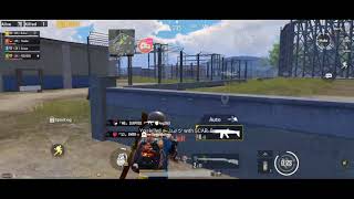 DvPro #horrorvampires