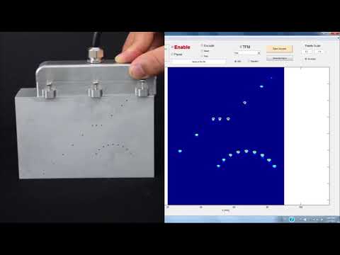 FMC/TFM Fast Clip